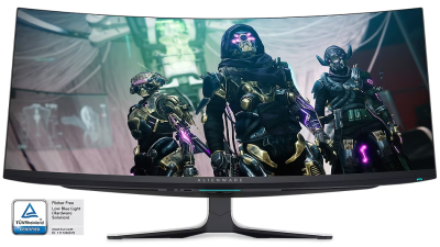 monitor-alienware-aw3423dw-pdp-mod06 (1).png